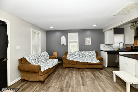 Photo of 4444 Kingsley Drive, Indianapolis, IN
