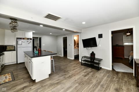 Photo of 4444 Kingsley Drive, Indianapolis, IN
