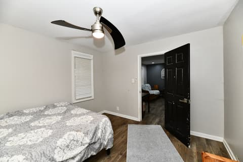 Photo of 4444 Kingsley Drive, Indianapolis, IN