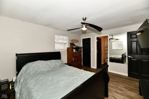 Photo of 4444 Kingsley Drive, Indianapolis, IN