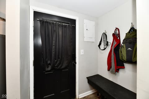 Photo of 4444 Kingsley Drive, Indianapolis, IN