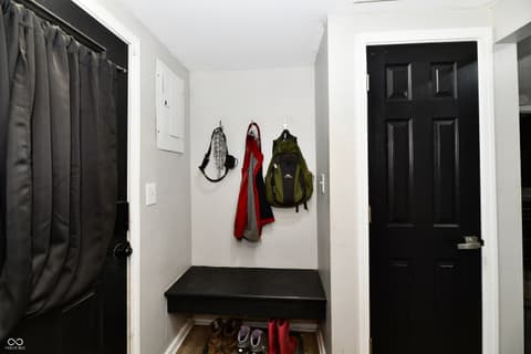 Photo of 4444 Kingsley Drive, Indianapolis, IN