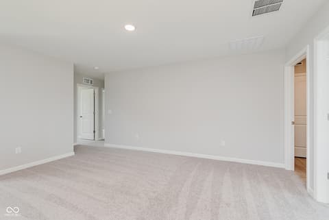 Photo of 3807 Sterling Drive, Whitestown, IN