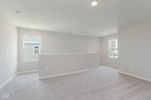 Photo of 3807 Sterling Drive, Whitestown, IN