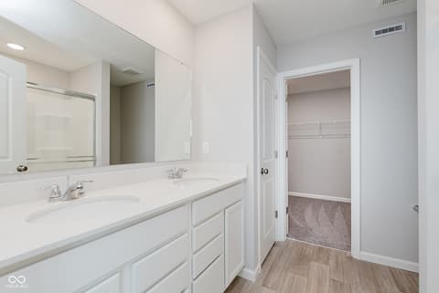 Photo of 3807 Sterling Drive, Whitestown, IN