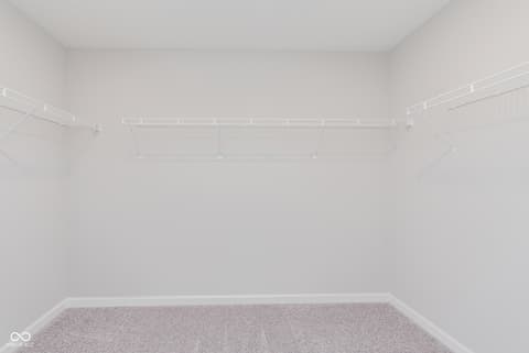 Photo of 3807 Sterling Drive, Whitestown, IN