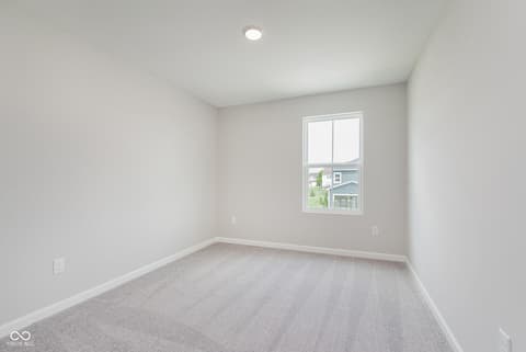 Photo of 3807 Sterling Drive, Whitestown, IN