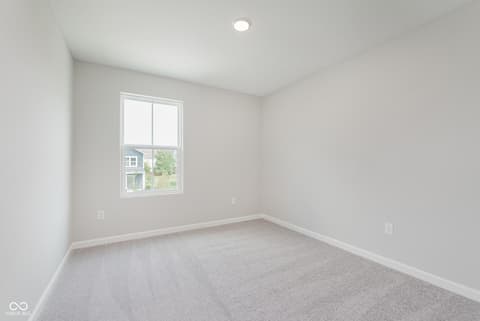 Photo of 3807 Sterling Drive, Whitestown, IN