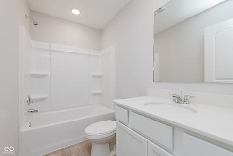 Photo of 3807 Sterling Drive, Whitestown, IN