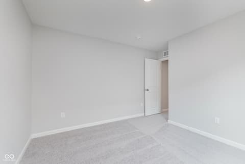 Photo of 3807 Sterling Drive, Whitestown, IN