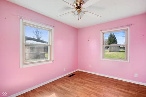 Photo of 188 Lynwood Drive, Whiteland, IN