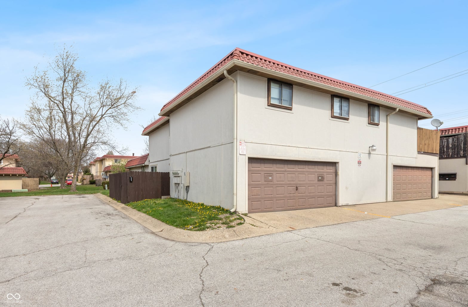 Photo of 2850 Punto Alto Court, Indianapolis, IN