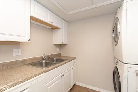 Photo of 2850 Punto Alto Court, Indianapolis, IN