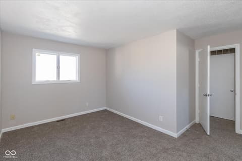 Photo of 2850 Punto Alto Court, Indianapolis, IN
