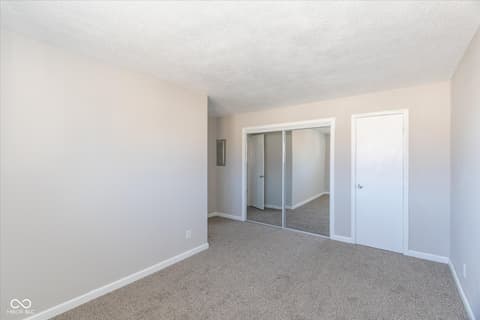 Photo of 2850 Punto Alto Court, Indianapolis, IN