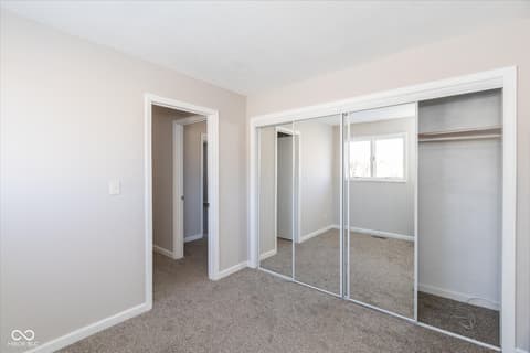 Photo of 2850 Punto Alto Court, Indianapolis, IN