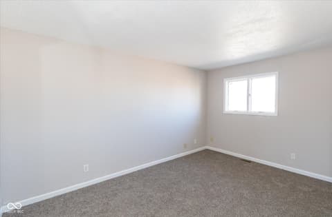 Photo of 2850 Punto Alto Court, Indianapolis, IN