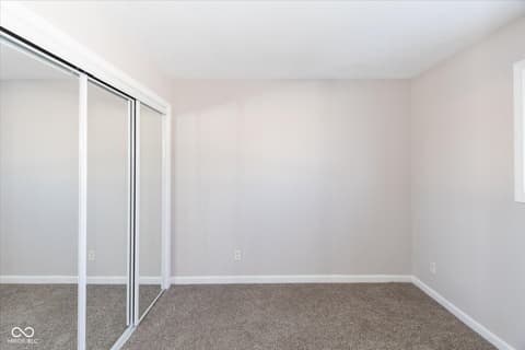 Photo of 2850 Punto Alto Court, Indianapolis, IN