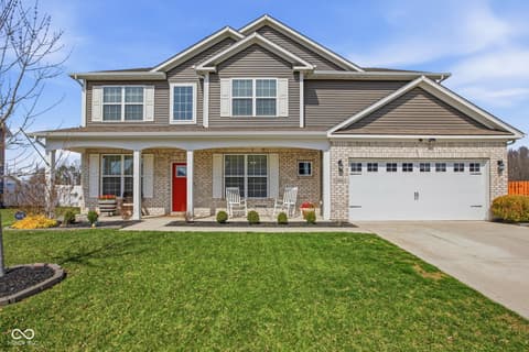 1906 Doncaster Drive