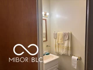 Photo of 4025 N Graham Avenue, Indianapolis, IN