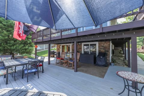 Photo of 7074 Raccoon, Nineveh, IN