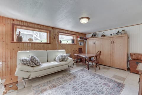 Photo of 7074 Raccoon, Nineveh, IN