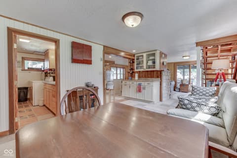 Photo of 7074 Raccoon, Nineveh, IN