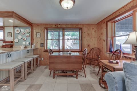 Photo of 7074 Raccoon, Nineveh, IN