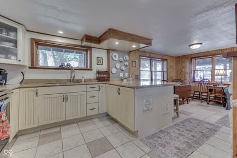 Photo of 7074 Raccoon, Nineveh, IN