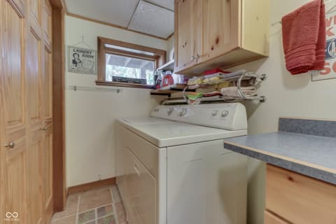 Photo of 7074 Raccoon, Nineveh, IN