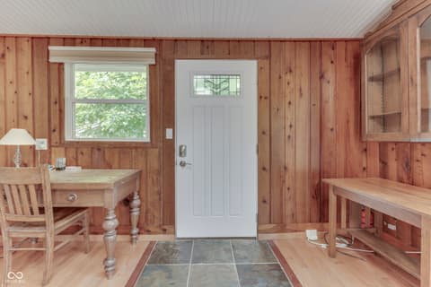 Photo of 7074 Raccoon, Nineveh, IN