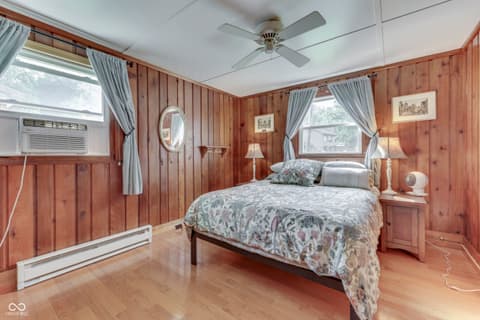 Photo of 7074 Raccoon, Nineveh, IN