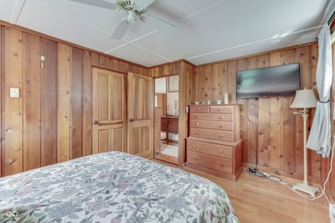 Photo of 7074 Raccoon, Nineveh, IN