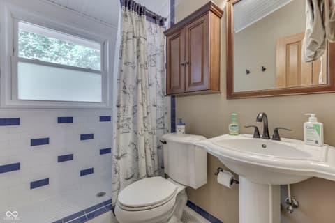 Photo of 7074 Raccoon, Nineveh, IN