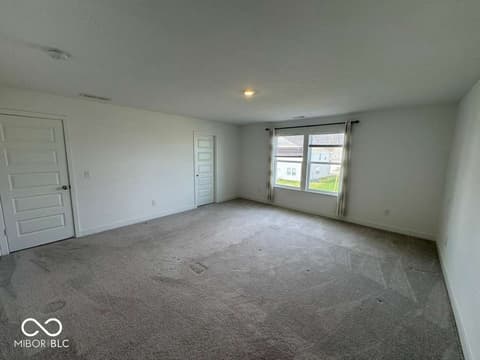 Other — 8585 Tripp Road, Pendleton, IN