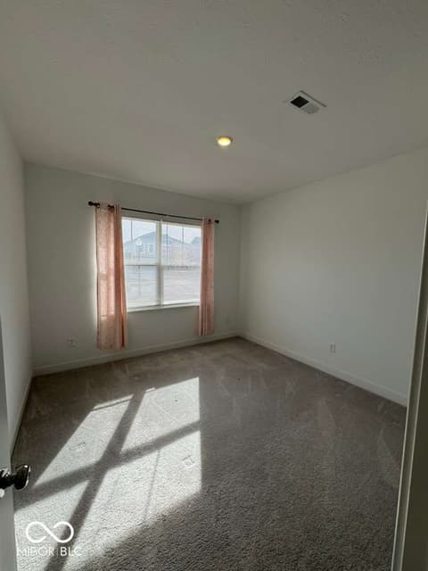 Other — 8585 Tripp Road, Pendleton, IN