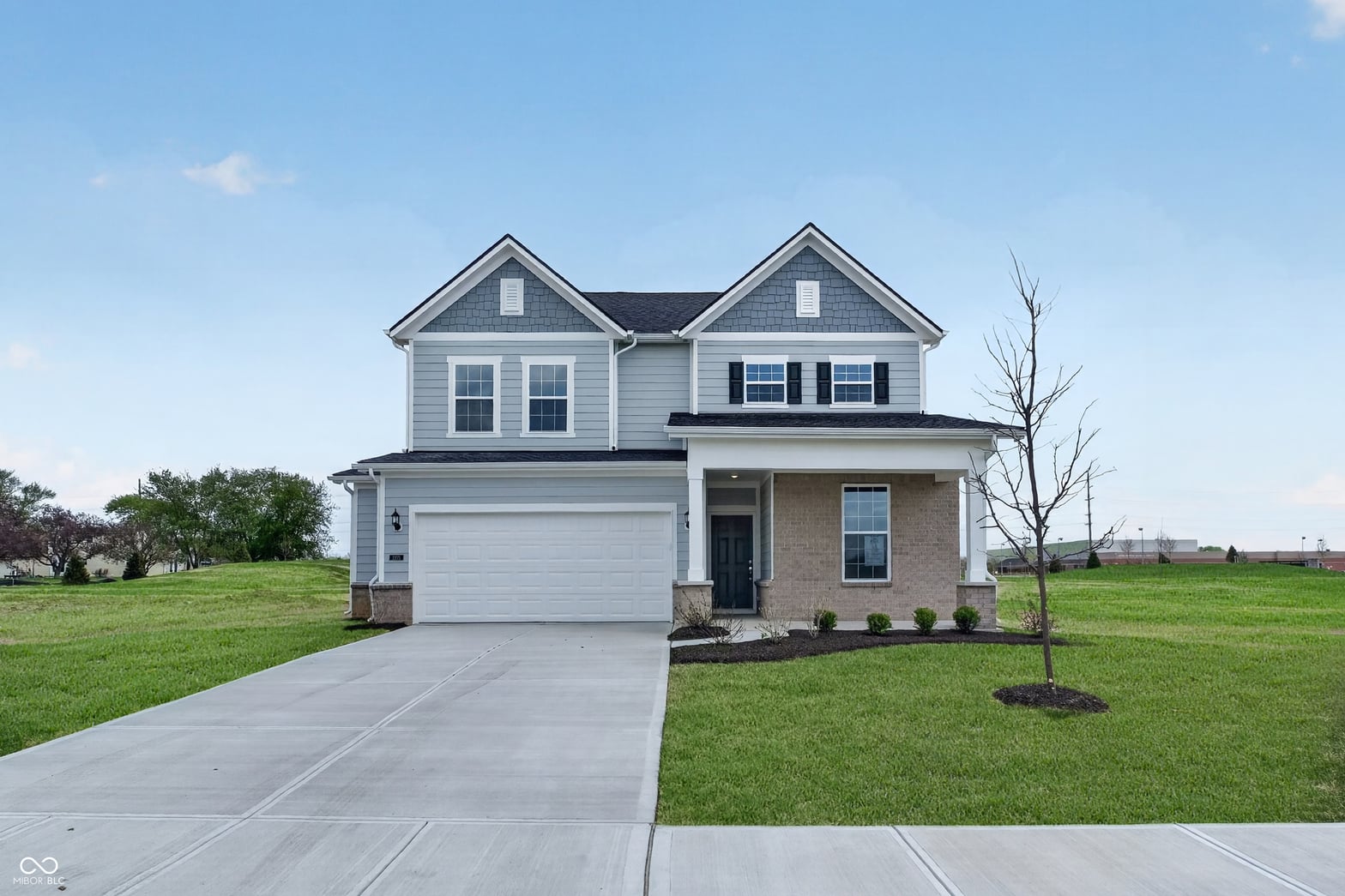 Photo of 1305 Bugsy Place, Avon, IN