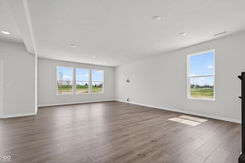 Photo of 1305 Bugsy Place, Avon, IN