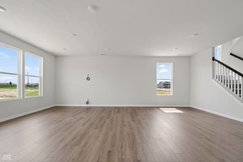 Photo of 1305 Bugsy Place, Avon, IN