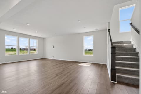Photo of 1305 Bugsy Place, Avon, IN