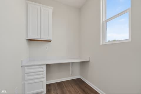 Photo of 1305 Bugsy Place, Avon, IN