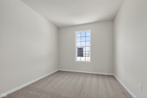 Photo of 1305 Bugsy Place, Avon, IN