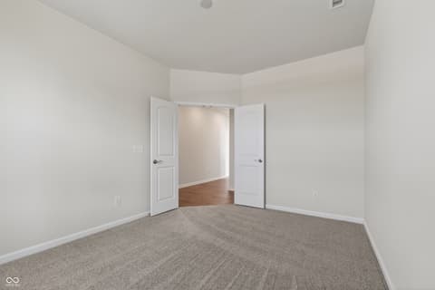 Photo of 1305 Bugsy Place, Avon, IN