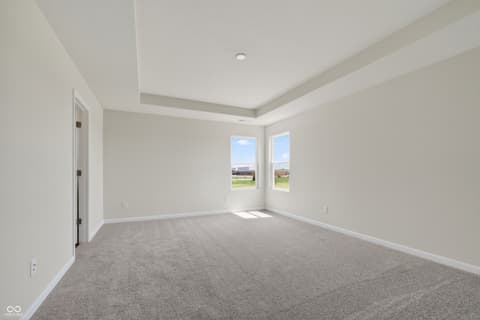 Photo of 1305 Bugsy Place, Avon, IN