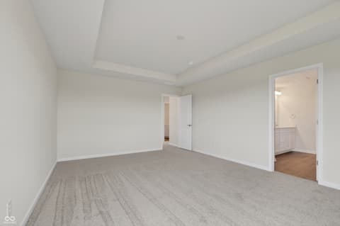 Photo of 1305 Bugsy Place, Avon, IN