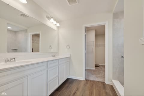 Photo of 1305 Bugsy Place, Avon, IN