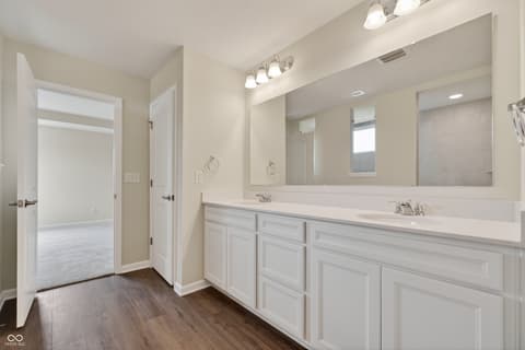 Photo of 1305 Bugsy Place, Avon, IN