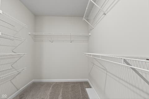 Photo of 1305 Bugsy Place, Avon, IN