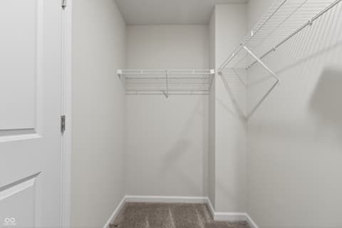 Photo of 1305 Bugsy Place, Avon, IN