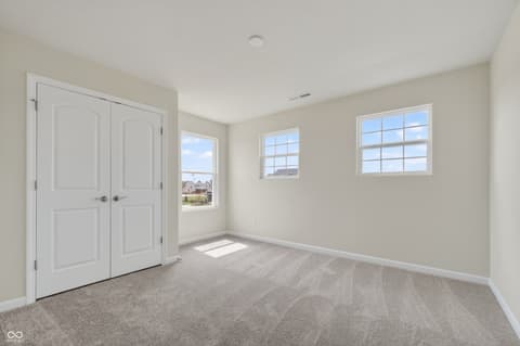 Photo of 1305 Bugsy Place, Avon, IN